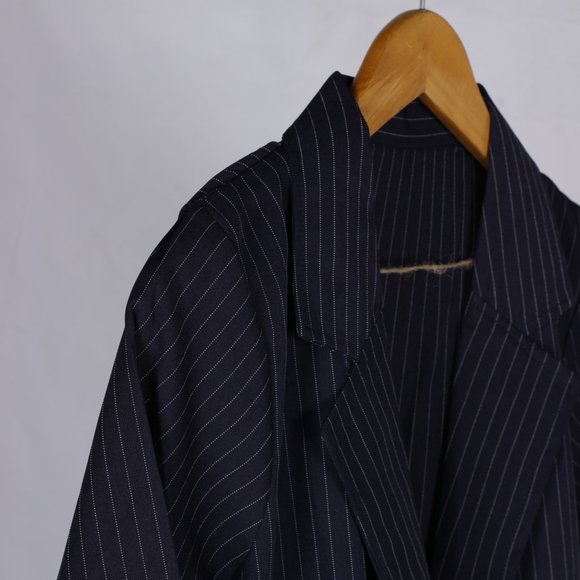 Meet your Posher, Austin - Picture 3 of 15